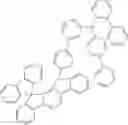 Fig. 72 - Materials for organic electroluminescent devices