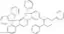 Fig. 76 - Materials for organic electroluminescent devices