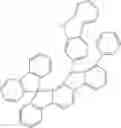 Fig. 83 - Materials for organic electroluminescent devices
