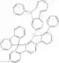 Fig. 85 - Materials for organic electroluminescent devices