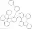 Fig. 89 - Materials for organic electroluminescent devices