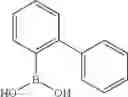Fig. 167 - Substituted oxepines
