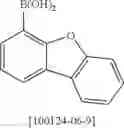 Fig. 320 - Substituted oxepines