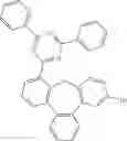Fig. 331 - Substituted oxepines