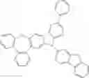 Fig. 366 - Substituted oxepines