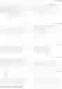 Fig. 80 - Substituted oxepines