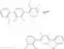 Fig. 320 - Organic electroluminescent materials and devices