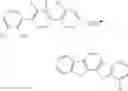Fig. 321 - Organic electroluminescent materials and devices