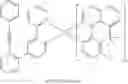 Fig. 131 - METAL COMPLEXES
