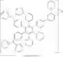 Fig. 167 - METAL COMPLEXES