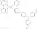Fig. 158 - Organic electroluminescent materials and devices