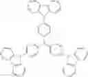 Fig. 167 - Organic electroluminescent materials and devices