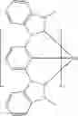 Fig. 293 - Organic electroluminescent materials and devices