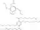 Fig. 50 - Dibenzo[d,B]silole-based reactive mesogens