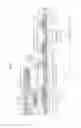 Fig. 03 - Display apparatus