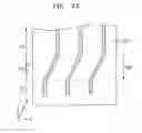 Fig. 04 - Display apparatus