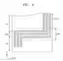 Fig. 07 - Display apparatus