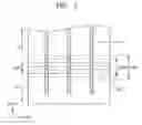 Fig. 08 - Display apparatus