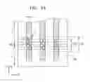 Fig. 09 - Display apparatus