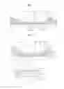 Fig. 11 - Display apparatus