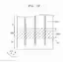Fig. 12 - Display apparatus