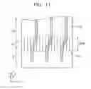 Fig. 13 - Display apparatus
