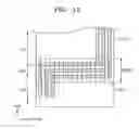 Fig. 14 - Display apparatus