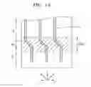 Fig. 15 - Display apparatus