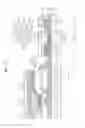 Fig. 17 - Display apparatus