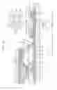 Fig. 18 - Display apparatus