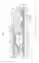 Fig. 19 - Display apparatus