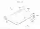 Fig. 20 - Display apparatus