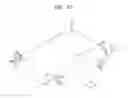 Fig. 22 - Display apparatus