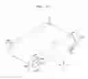 Fig. 23 - Display apparatus