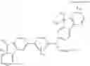 Fig. 06 - Organic light-emitting device