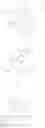 Fig. 28 - Organic light-emitting device