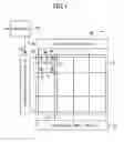 Fig. 02 - Organic EL display device