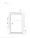 Fig. 02 - Display device including a sealant