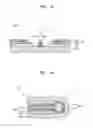 Fig. 02 - Foldable display apparatus and method of manufacturing the same