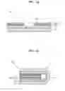 Fig. 02 - Foldable display apparatus and method of manufacturing the same