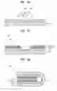 Fig. 04 - Foldable display apparatus and method of manufacturing the same