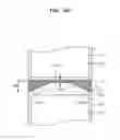 Fig. 06 - Foldable display apparatus and method of manufacturing the same