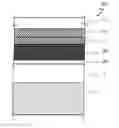 Fig. 01 - Method for producing organic electroluminescent device