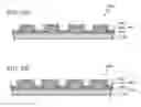Fig. 06 - Method for producing organic electroluminescent device