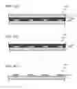 Fig. 09 - Method for producing organic electroluminescent device