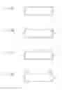 Fig. 09 - Battery and electronic device