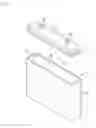 Fig. 02 - Battery case, battery, and method for fabricating a battery