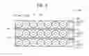 Fig. 07 - Battery module