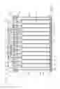 Fig. 07 - Cell assembly for a battery module