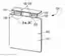 Fig. 01 - Electrical interconnects for battery cells